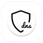 RethinkDNS icon