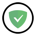 AdGuard icon