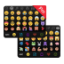 Kika Emoji Keyboard Pro icon