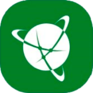 Navitel icon