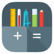 Calculator icon