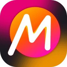 Mivi icon