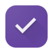 SeriesGuide icon