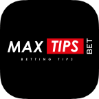 Max Tips Bet icon