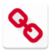 Deep Link Tester icon