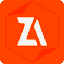 ZArchiver Pro icon