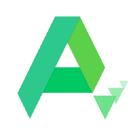 APKPure icon