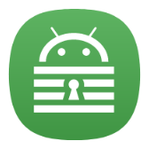 Keepass2Android icon