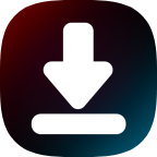 TSaver icon