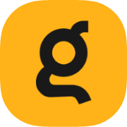 Kagi Search icon