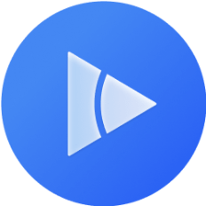 Arc Player icon