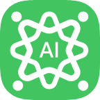 AI ChatBot icon