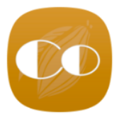 coco icon