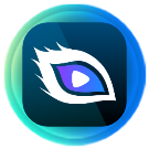 PavoTV icon