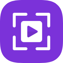 Video Resizer icon