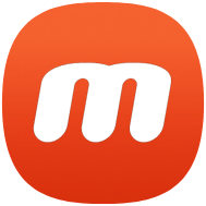 Mobizen icon