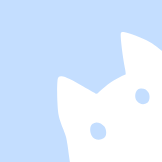 Nekogram icon