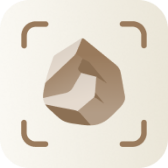 Rock Identifier icon