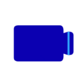 ClipTak icon