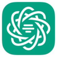 Chat Smith icon