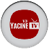 Yacine TV icon