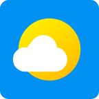 bergfex/Weather icon