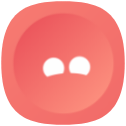 Countryballs icon