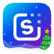 SnapEdit icon