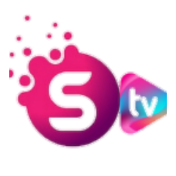 Stv Pro  icon