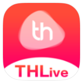 THLive icon