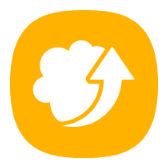 Filester icon