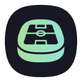 OpenBl icon