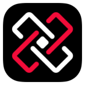 RedLine icon