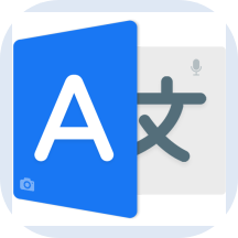 Language Translator icon