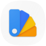 substratum lite icon