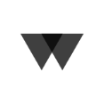 WikiReader icon