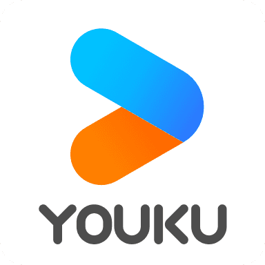 YOUKU icon