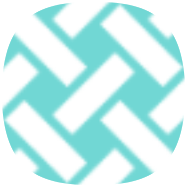 Faraday icon