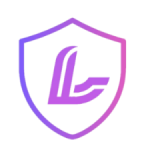 Lena VPN icon