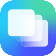 MultiApp icon