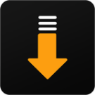 Downloader icon