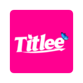Titlee icon