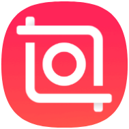 InShot icon