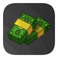 Money Counter icon