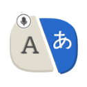 All Language Translate App icon