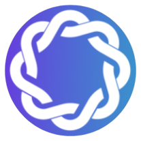 Livensa icon