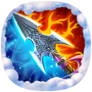 Warspear Online icon