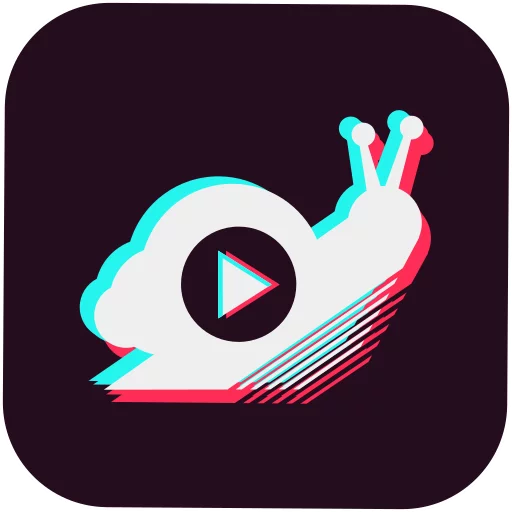 Slow Motion FX icon