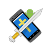 MySword for Android icon