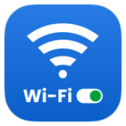 Wifi Hotspot icon